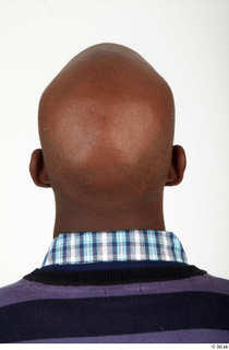  Photos of Kiante Allen hair head 0005.jpg